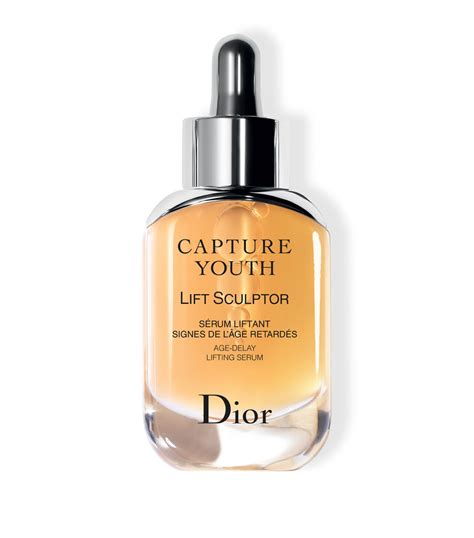 dior lift sculptor|DIOR Capture Youth Lift Sculptor Age.